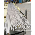 ASTM F136 Titanium Bar